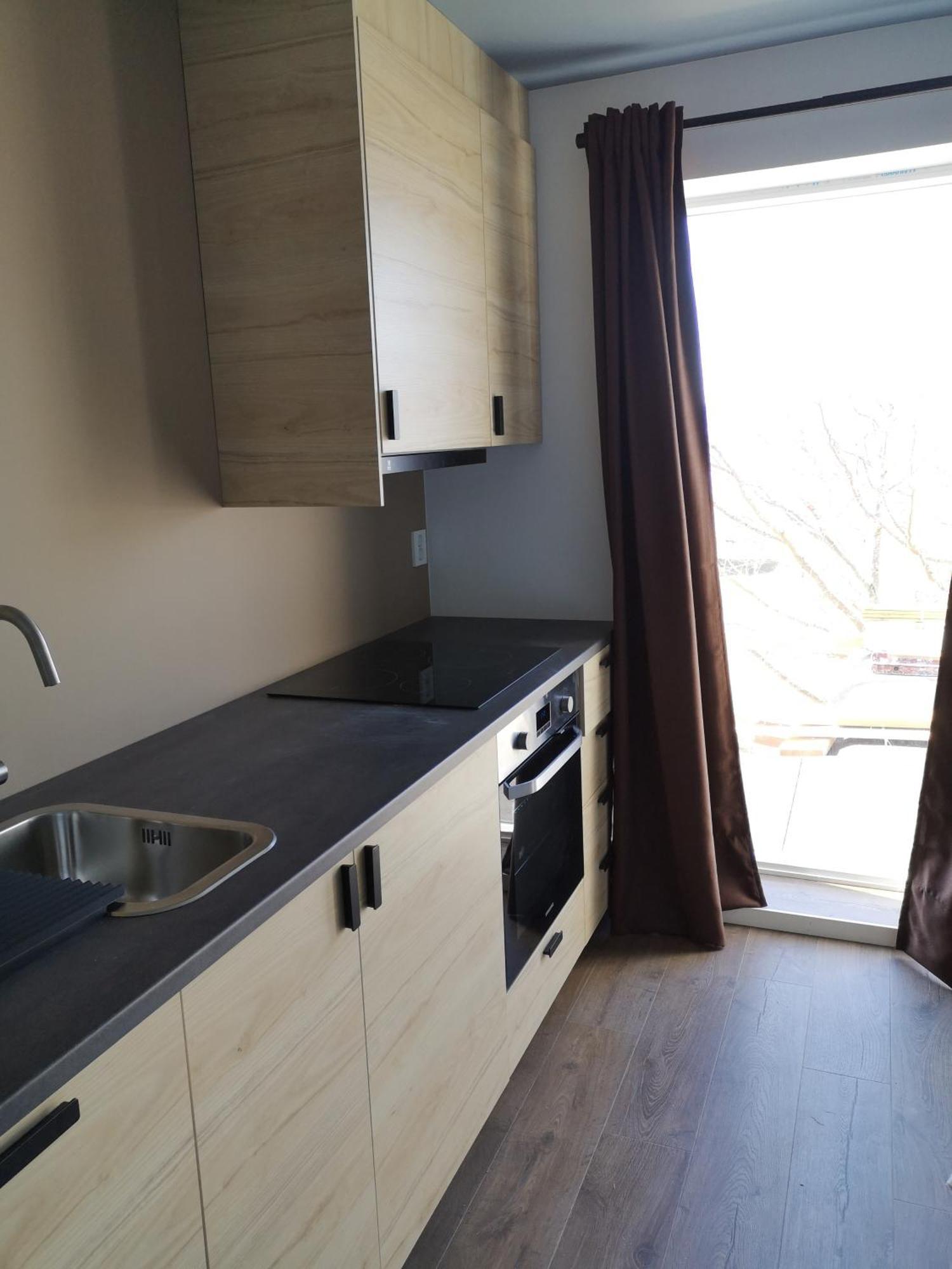 Strandheimen Guesthouse Melhus Quarto foto